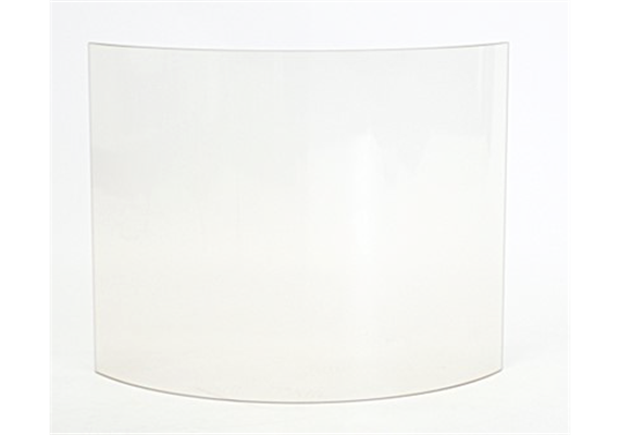 Glas Ronda 55/51 590x465x4