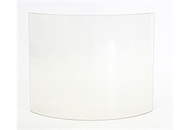 Glas Ronda 55/57 591x525x4