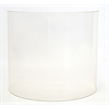 Glas Ronda 60/57s/h 180G 632x515x4