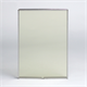 Glas SH8G+G/B kpl. 220x325x4