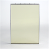 Glas SH9/11 T kpl. 308x468x4