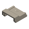 Glutbett-Boden vo SH9/11 D+M 93x245x245