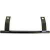 Griff Ekko h, Lina h, D12x300 lg swcr