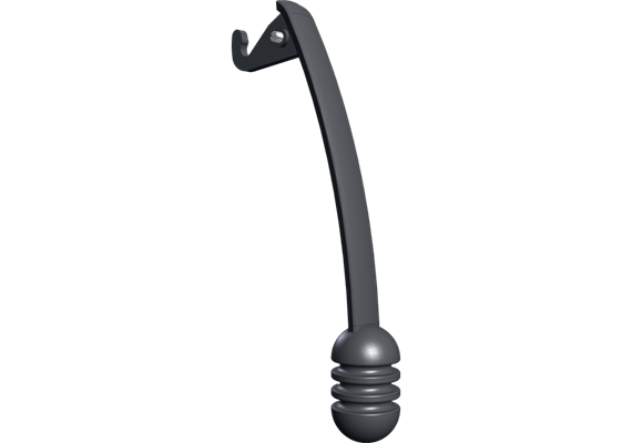Griff Profi-Design Concept 9/12