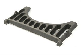 Halbrost SD9/11E 150x270
