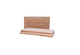 Handware - 30/15/1 cm