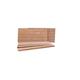 Handware geritzt - 30/15/1 cm