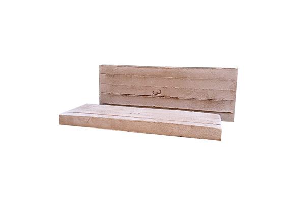 Handware geritzt - 40/15/3 cm