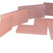 Handware geritzt - 40/15/3 cm | Bild 2