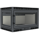Heizkassette HKEL 110 re H500 pro