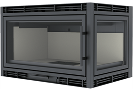 Heizkassette HKER 60 li H600 pro