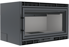 Heizkassette HKF 90 li H900 pro