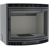 Heizkassette HKR 130 re H700 pro