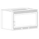 Heizkassette HKTV 70 li H900