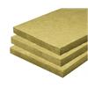 Hitzebständige Mineralwolle-Platte  Flumroc FPI 700 - 100/60/6 cm