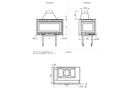 HKEL Gigant 701 re SeLaSw GrEs VMN