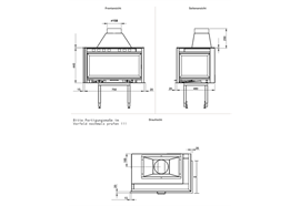HKER Gigant 702 li SeLaMe GrMe VMA