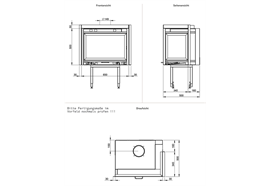 HKER Olsberg HK9 li QeLaSw GrEs VMA