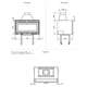 HKF Gigant 700 re SeLaSw GrMe VMN
