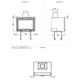 HKF Olsberg HK9 li QeLaMe GrMe VMA