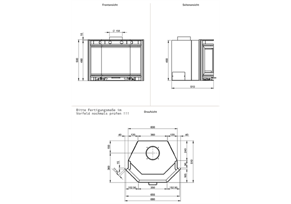 HKP Goliath o Dom li QeLaSw GrMe VMA