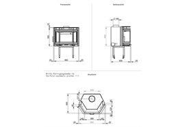 HKP Panolux li SeLaSw GrEs VMA