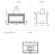 HKT Gigant 705 li QeLaSw GrEs VMA