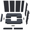 IAK kpl Ekko W R67(45) H51/57 GRW
