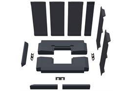 IAK kpl Ekko W R67(45) H51/57 GRW