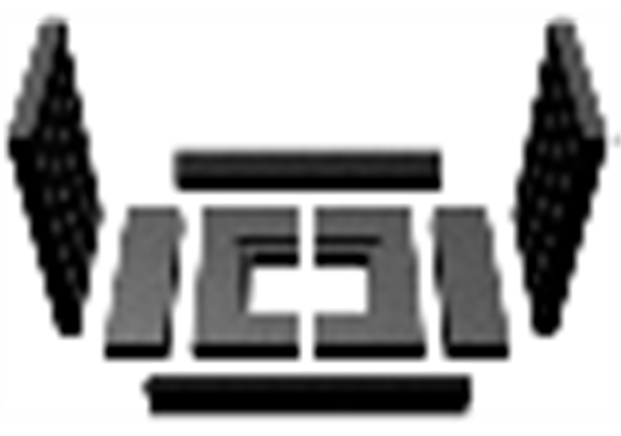IAK Wand Lina TV 87 H70 VMA