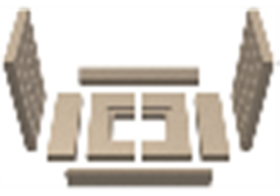 IAK Wand Lina TV 87 H70 VMN