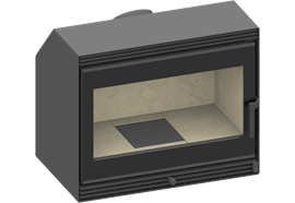 KASO 650 TA re 5,9kW