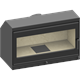 KASO 850 TA re