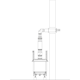 LAS Basis-Set C1103