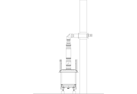 LAS Basis-Set C1103