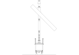 LAS Basis-Set C3102