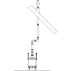LAS Basis-Set C3104