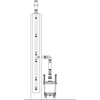 LAS Basis-Set C9101