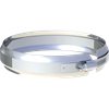 LAS100/150 Klemmband