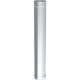 LAS100/150 L=1000 mm mit Klemmband