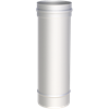 LAS100/C91 L=500mm