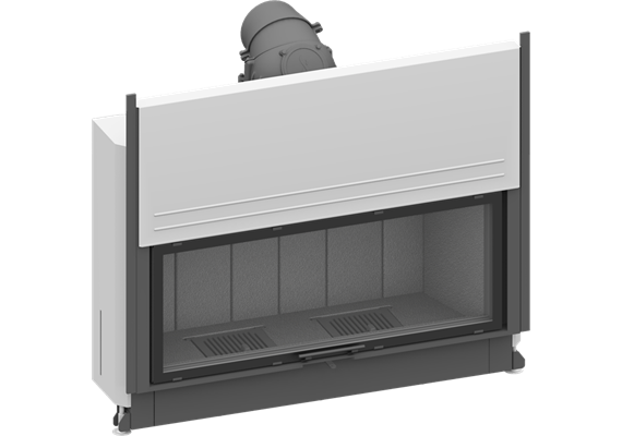 Lina 120/51 h K DVGL SGA