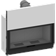 Lina 120/57 h K DVGL SGA