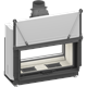 Lina TV 100/51 h/s K BRS SGW