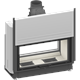 Lina TV 100/57 h/s K DVGL SGW