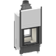 Lina TV 45/51 h/s K DVGL SGW