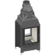 Lina TV 45/51 s/s li K DVGL SGW