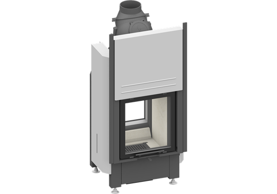 Lina TV 45/57 h/s K SGW