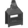 Lina TV 67/45 s/s li A SGA