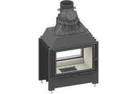 Lina TV 67/45 s/s re A SGW